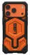 Urban Armor Gear Monarch Pro