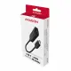 Axagon RVC-HI2M #10