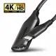 Axagon RVC-HI2M #2