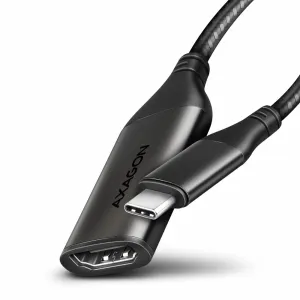Axagon RVC-HI2M