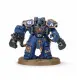 Games Workshop 48-24 #3