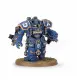 Games Workshop 48-24 #5