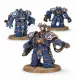 Games Workshop 48-24