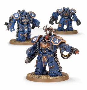 Games Workshop 48-24