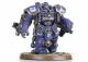 Games Workshop 48-24 #2