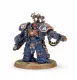 Games Workshop 48-24 #7