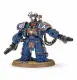 Games Workshop 48-24 #6