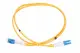 Extralink EX.9274