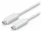 Ubiquiti UACC-AI-Theta-Video-Cable-1M #2