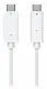 Ubiquiti UACC-AI-Theta-Video-Cable-1M #3