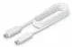 Ubiquiti UACC-AI-Theta-Video-Cable-1M