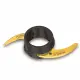 OBH Nordica Double Force Pro Manual #4