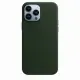 Apple MM1Q3ZM/A #4