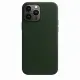 Apple MM1Q3ZM/A