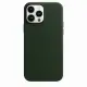Apple MM1Q3ZM/A #2