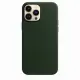 Apple MM1Q3ZM/A #3