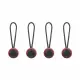 Peak Design 4PK-AN-4
