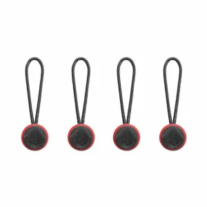 Peak Design 4PK-AN-4