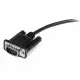 StarTech.com MXT10050CMBK #3