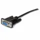 StarTech.com MXT10050CMBK #2