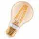 Osram SMART+