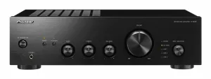 Pioneer A-10AE