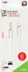 2GO 797218 #2