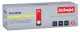 Activejet ATH-219YNX