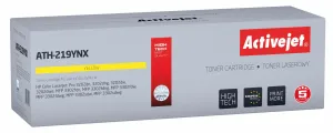 Activejet ATH-219YNX