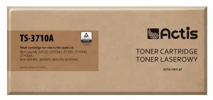 Actis TS-3710A