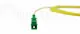BlueOptics SFP2122BU30MM #4