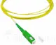 BlueOptics SFP2122BU30MM #6