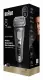 Braun Series 9 Pro+ 9615S #2