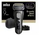 Braun Series 9 Pro+ 9615S