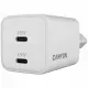 Canyon CU45AC #6