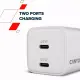 Canyon CU45AC #9