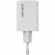 Canyon CU45AC #2