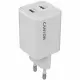 Canyon CU45AC