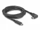 DeLOCK 80038