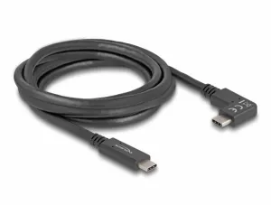 DeLOCK 80038