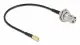 DeLOCK 90724 #2