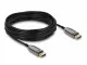 DeLOCK 87107
