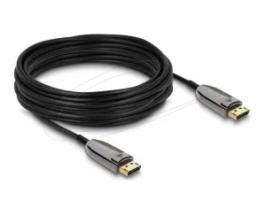 DeLOCK 87107