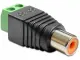 DeLOCK 65418