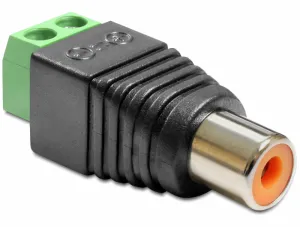 DeLOCK 65418
