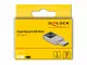 DeLOCK 54085 #5