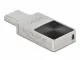 DeLOCK 54085 #2