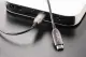 Digitus AK-330126-800-S #2