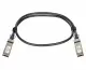 D-Link DEM-Q28