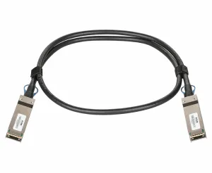 D-Link DEM-Q28